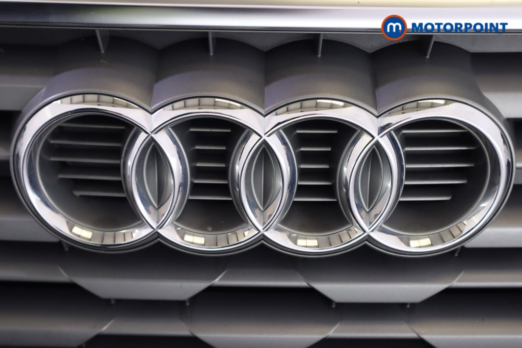 Used Audi Q2 2019 for sale - 76819528: Photo 45