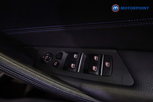 Used BMW 5 Series 2020 for sale - 76232064: Photo 11