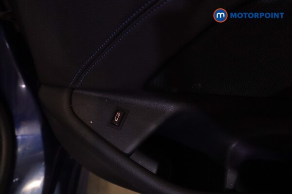 Used BMW 5 Series 2020 for sale - 76232064: Photo 12