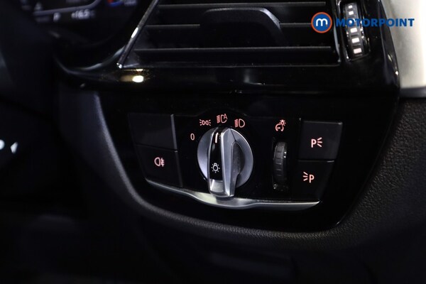 Used BMW 5 Series 2020 for sale - 76232064: Photo 13