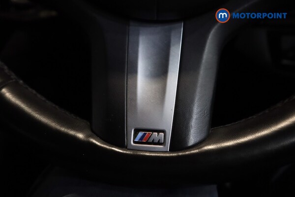 Used BMW 5 Series 2020 for sale - 76232064: Photo 19