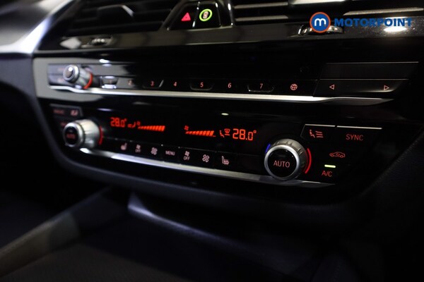 Used BMW 5 Series 2020 for sale - 76232064: Photo 27