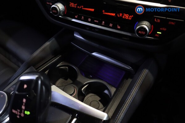 Used BMW 5 Series 2020 for sale - 76232064: Photo 28
