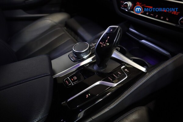 Used BMW 5 Series 2020 for sale - 76232064: Photo 29