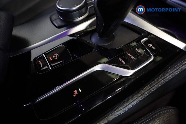 Used BMW 5 Series 2020 for sale - 76232064: Photo 30