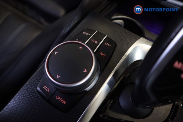 Used BMW 5 Series 2020 for sale - 76232064: Photo 31