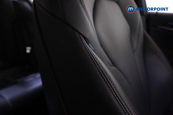 Used BMW 5 Series 2020 for sale - 76232064: Photo 32
