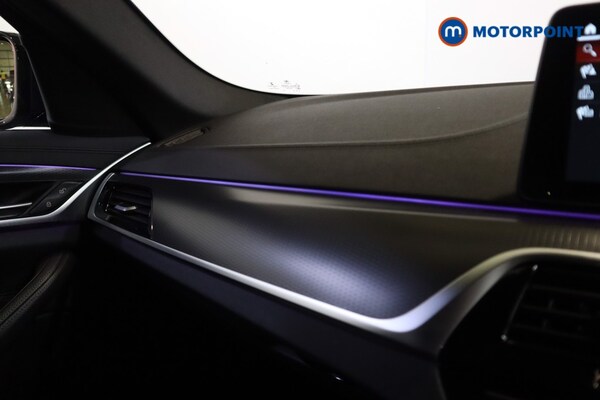 Used BMW 5 Series 2020 for sale - 76232064: Photo 33