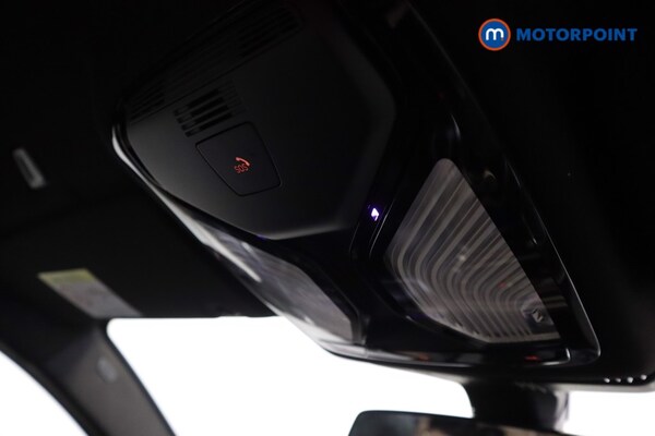 Used BMW 5 Series 2020 for sale - 76232064: Photo 34