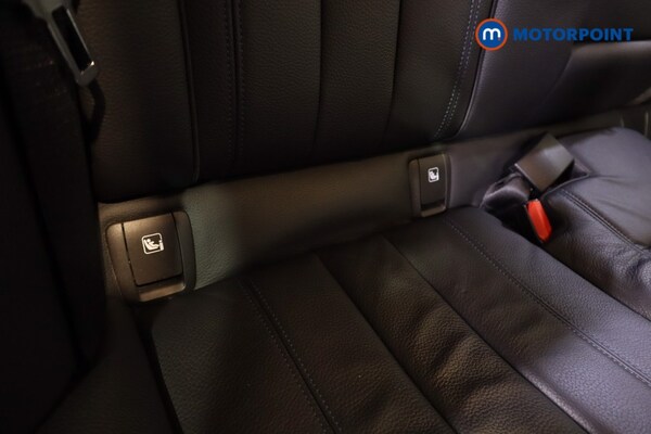 Used BMW 5 Series 2020 for sale - 76232064: Photo 36