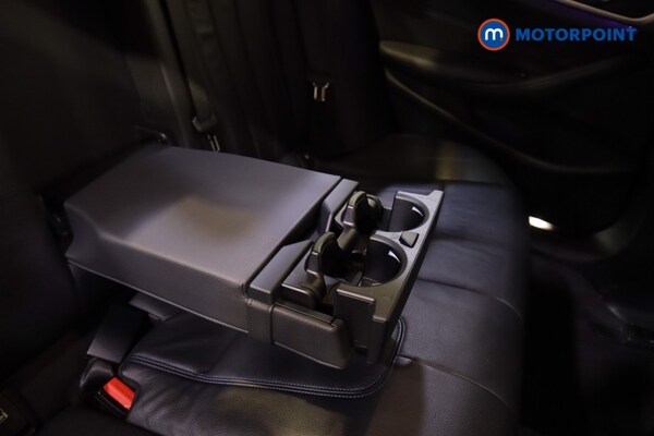 Used BMW 5 Series 2020 for sale - 76232064: Photo 37