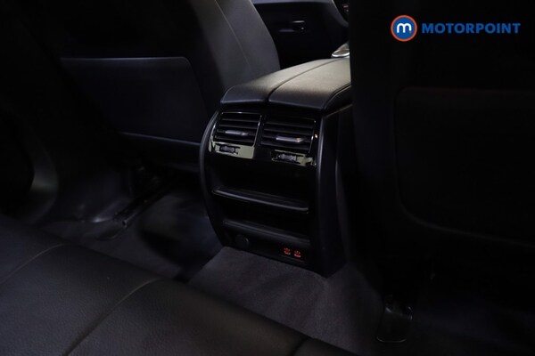 Used BMW 5 Series 2020 for sale - 76232064: Photo 38