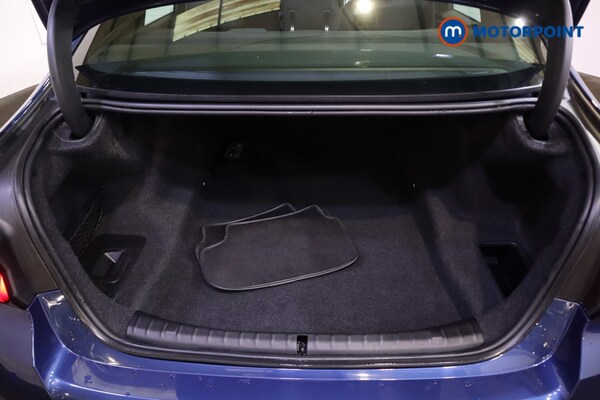 Used BMW 5 Series 2020 for sale - 76232064: Photo 39