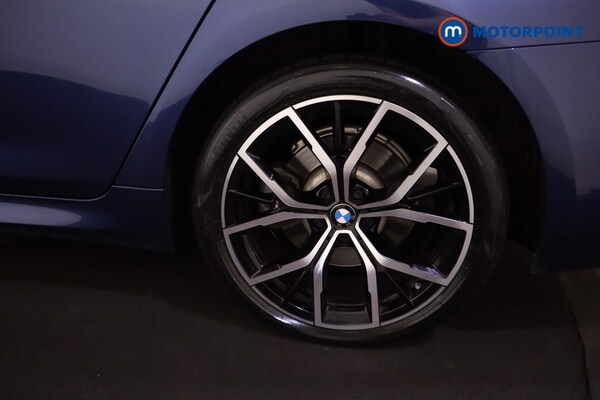 Used BMW 5 Series 2020 for sale - 76232064: Photo 41
