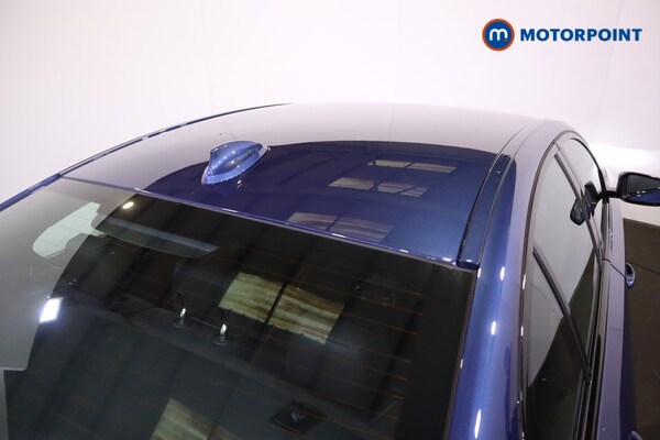 Used BMW 5 Series 2020 for sale - 76232064: Photo 44