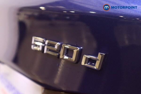 Used BMW 5 Series 2020 for sale - 76232064: Photo 47