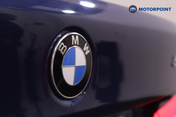 Used BMW 5 Series 2020 for sale - 76232064: Photo 49