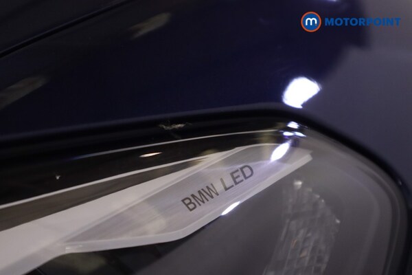 Used BMW 5 Series 2020 for sale - 76232064: Photo 52
