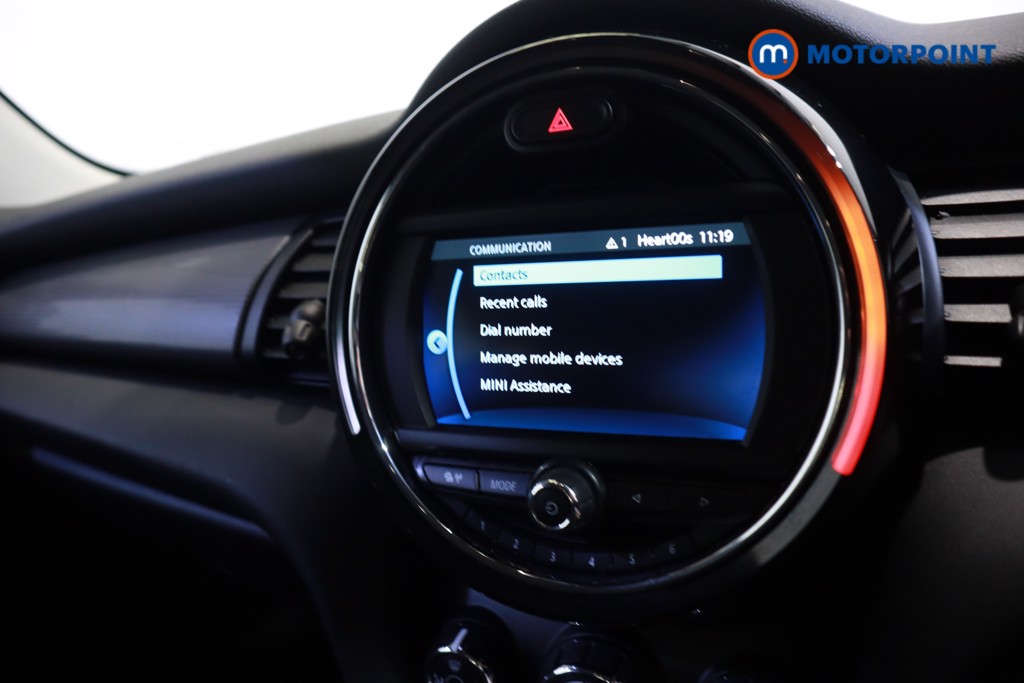 Used MINI Hatch 2020 for sale - 77984418: Photo 10