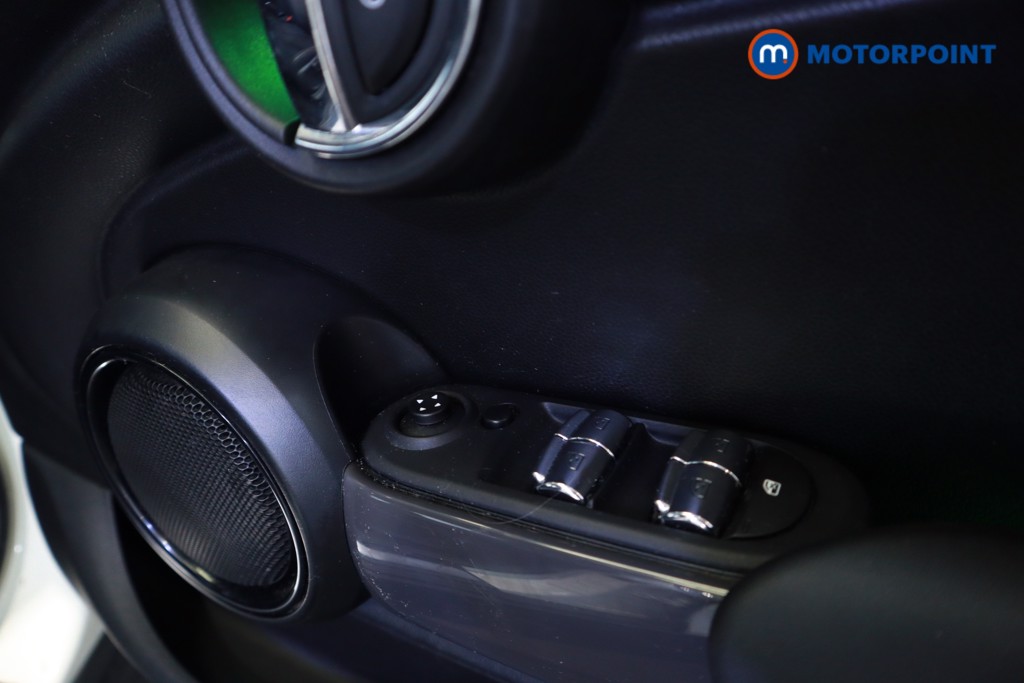 Used MINI Hatch 2020 for sale - 77984418: Photo 11