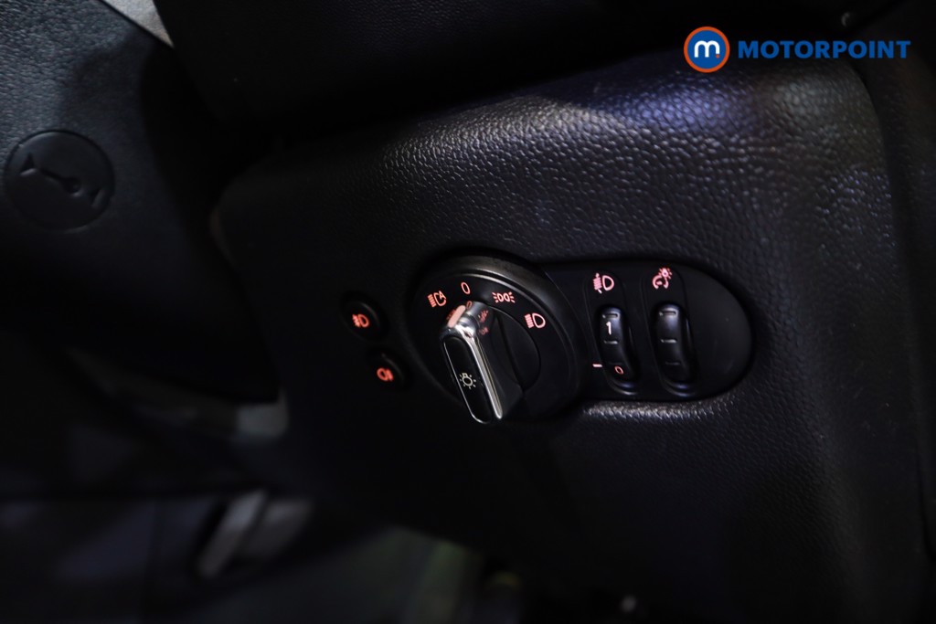 Used MINI Hatch 2020 for sale - 77984418: Photo 12