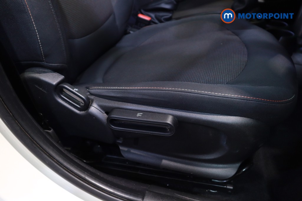 Used MINI Hatch 2020 for sale - 77984418: Photo 14