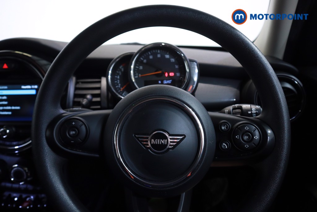 Used MINI Hatch 2020 for sale - 77984418: Photo 16