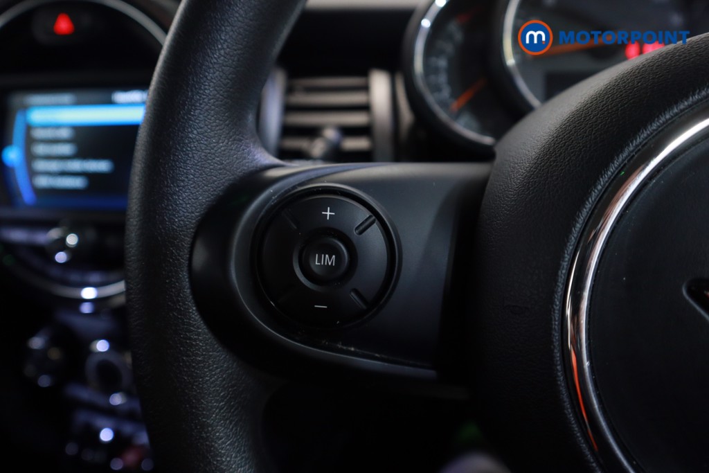 Used MINI Hatch 2020 for sale - 77984418: Photo 17