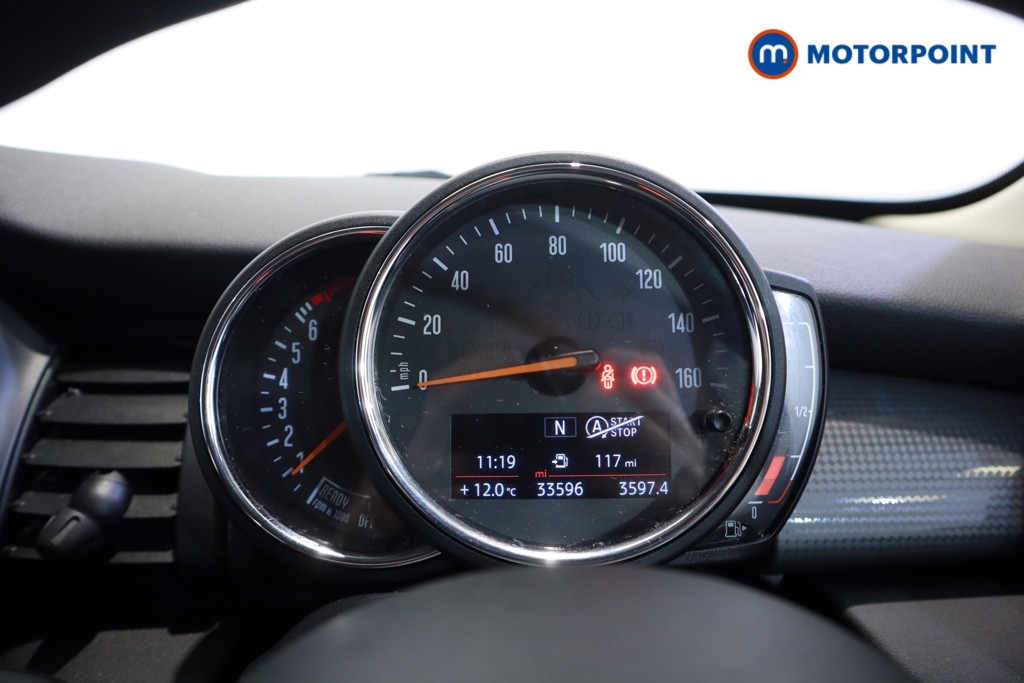 Used MINI Hatch 2020 for sale - 77984418: Photo 19