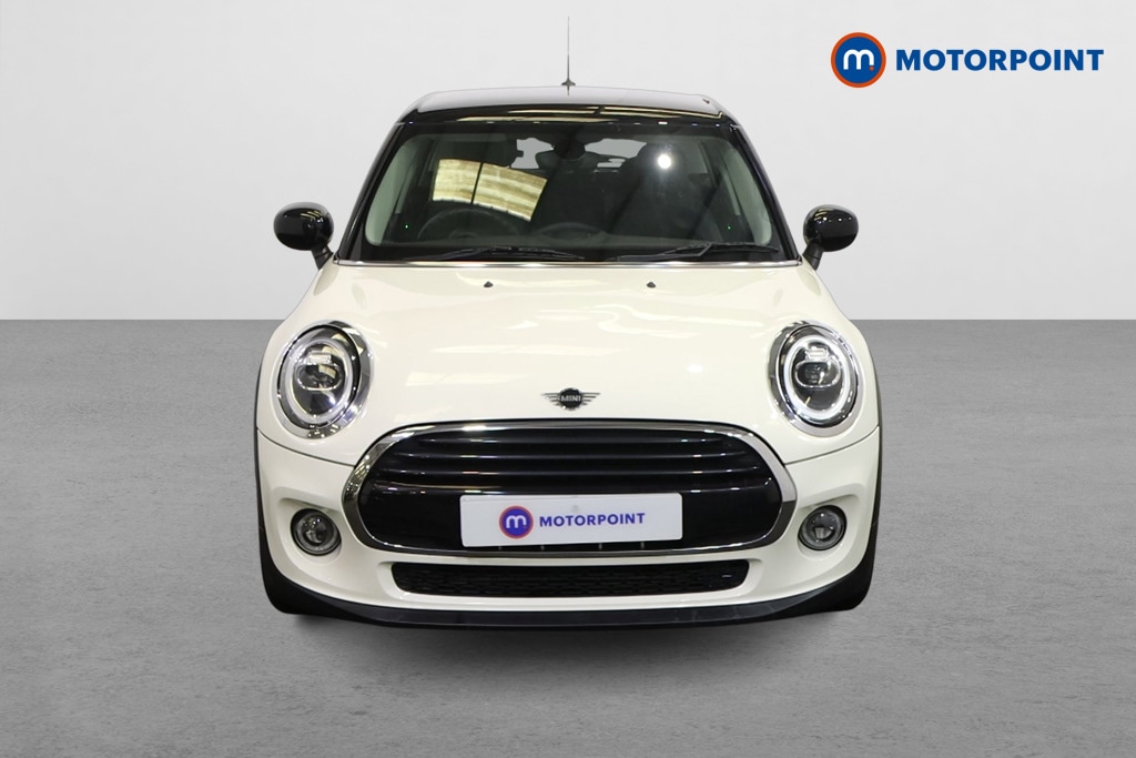 Used MINI Hatch 2020 for sale - 77984418: Photo 2