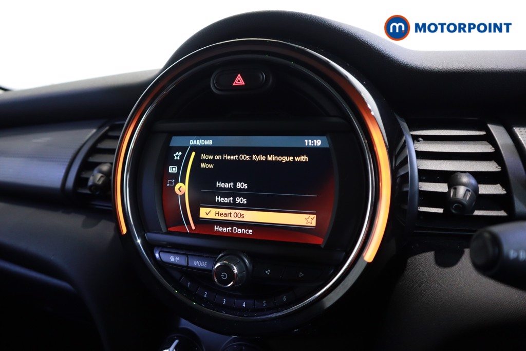 Used MINI Hatch 2020 for sale - 77984418: Photo 20