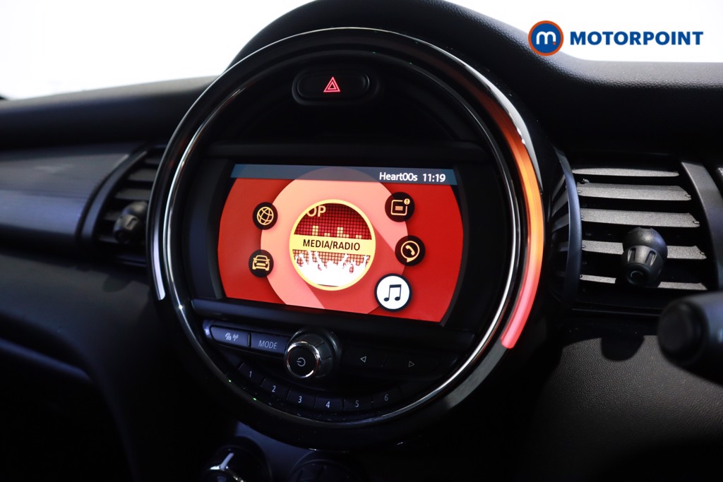 Used MINI Hatch 2020 for sale - 77984418: Photo 21