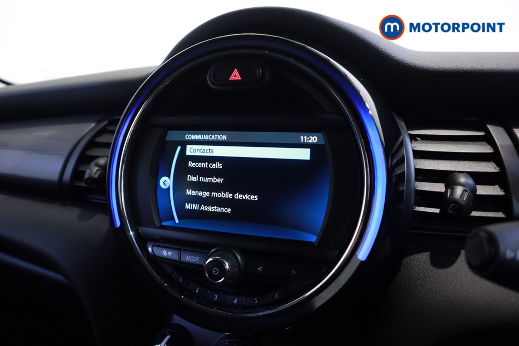 Used MINI Hatch 2020 for sale - 77984418: Photo 22