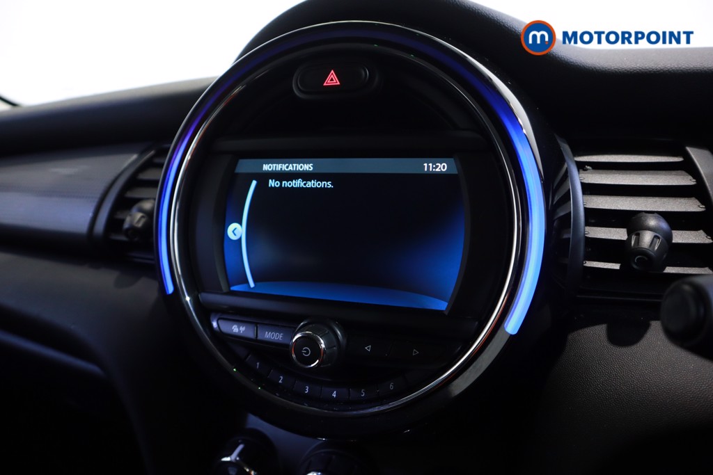 Used MINI Hatch 2020 for sale - 77984418: Photo 23