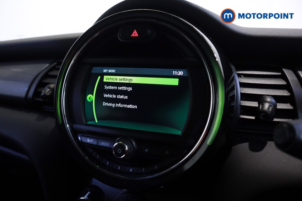 Used MINI Hatch 2020 for sale - 77984418: Photo 24