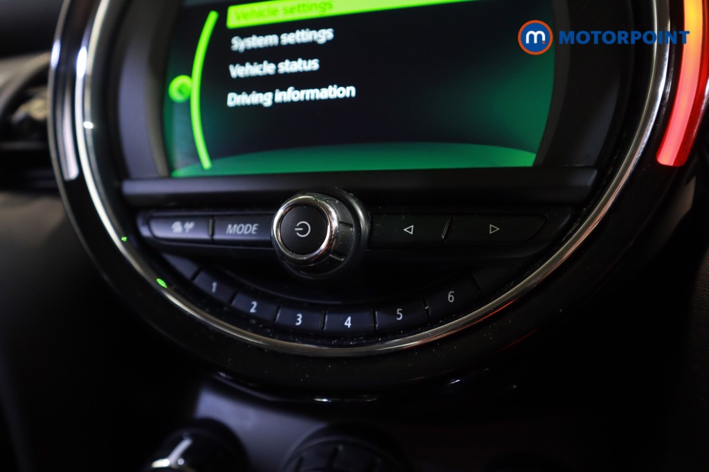 Used MINI Hatch 2020 for sale - 77984418: Photo 25