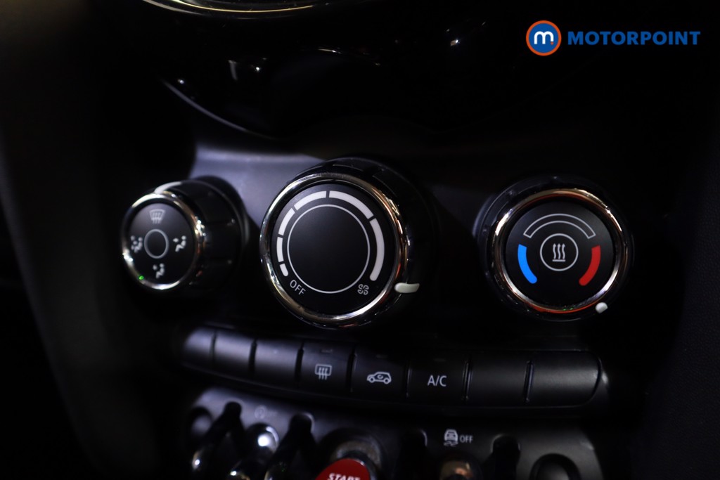 Used MINI Hatch 2020 for sale - 77984418: Photo 26