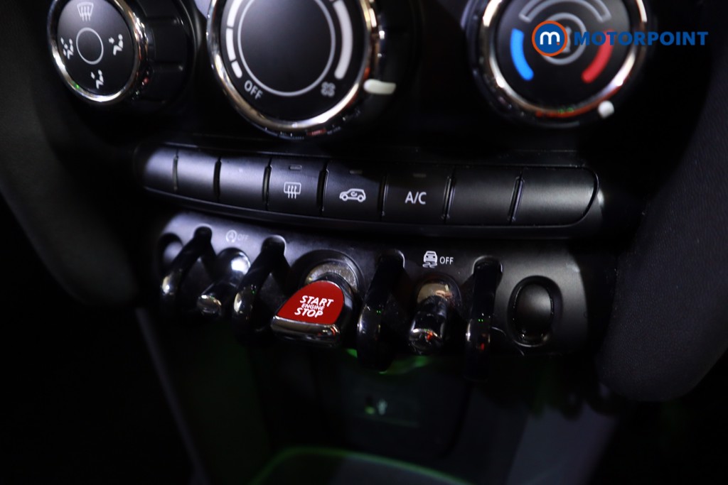 Used MINI Hatch 2020 for sale - 77984418: Photo 27