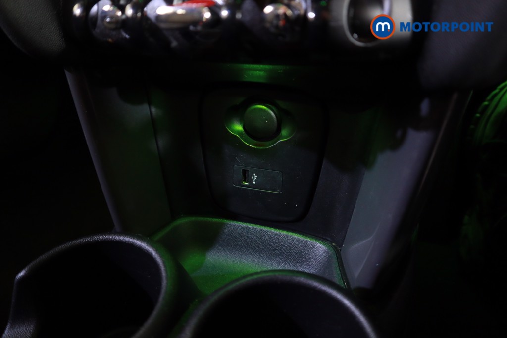 Used MINI Hatch 2020 for sale - 77984418: Photo 28