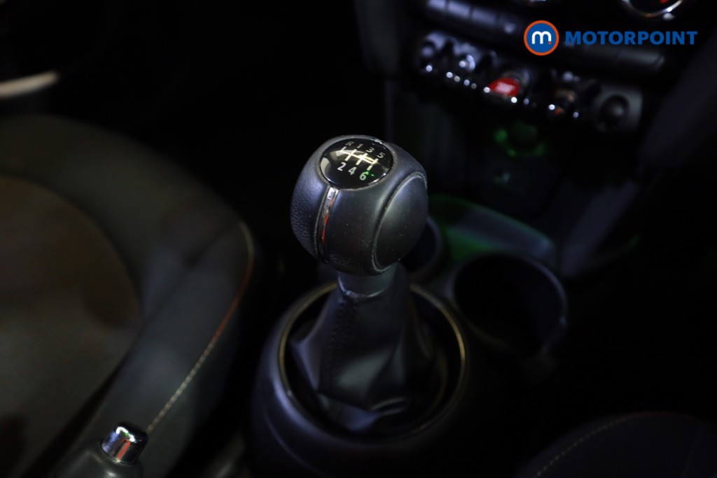 Used MINI Hatch 2020 for sale - 77984418: Photo 29