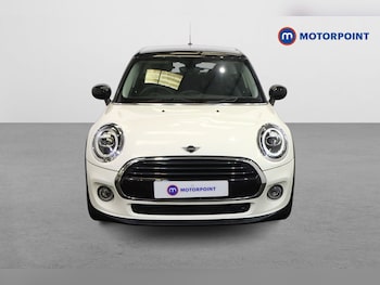 Used MINI Hatch 2020 for sale - 77984418: Photo
