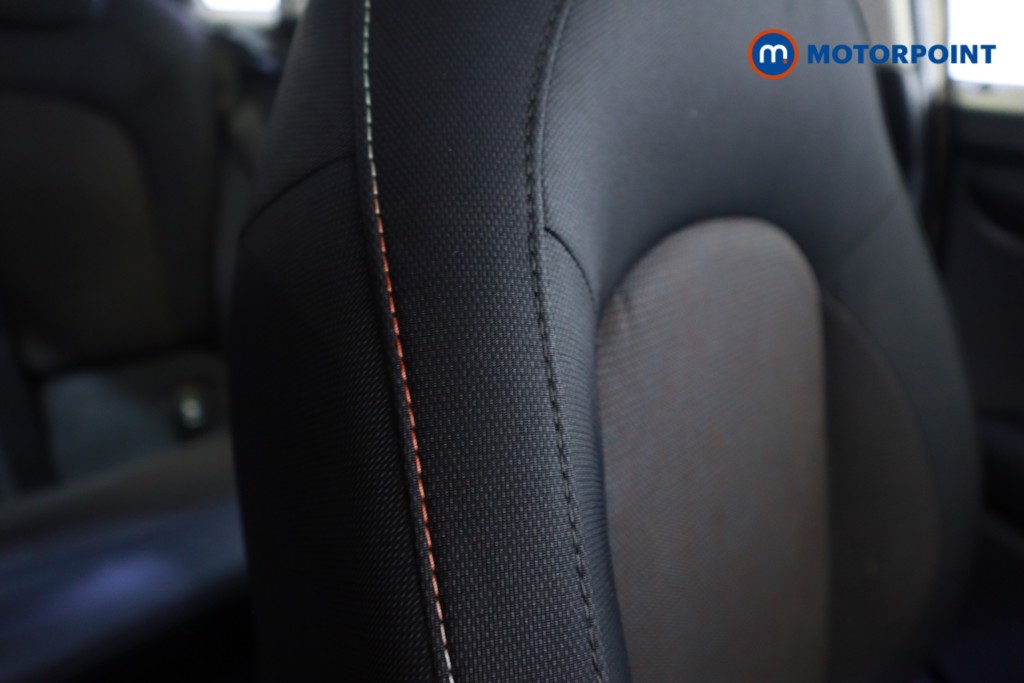 Used MINI Hatch 2020 for sale - 77984418: Photo 31