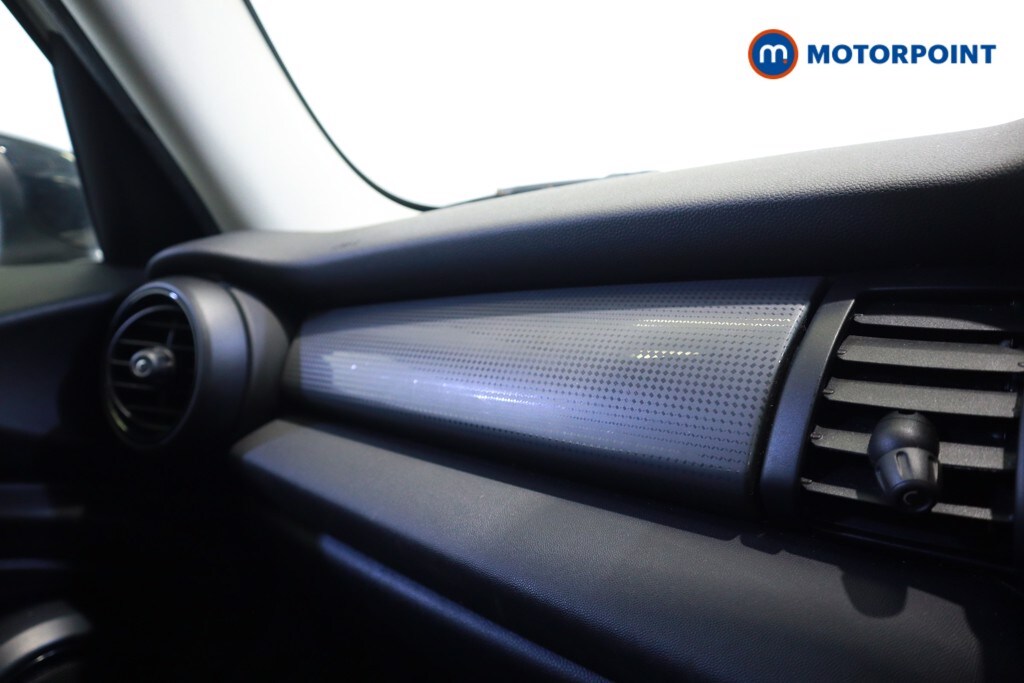 Used MINI Hatch 2020 for sale - 77984418: Photo 32