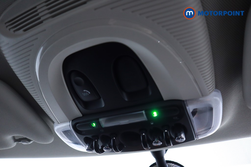 Used MINI Hatch 2020 for sale - 77984418: Photo 33