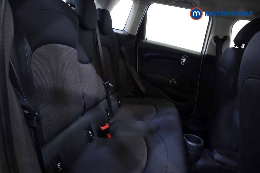 Used MINI Hatch 2020 for sale - 77984418: Photo 34