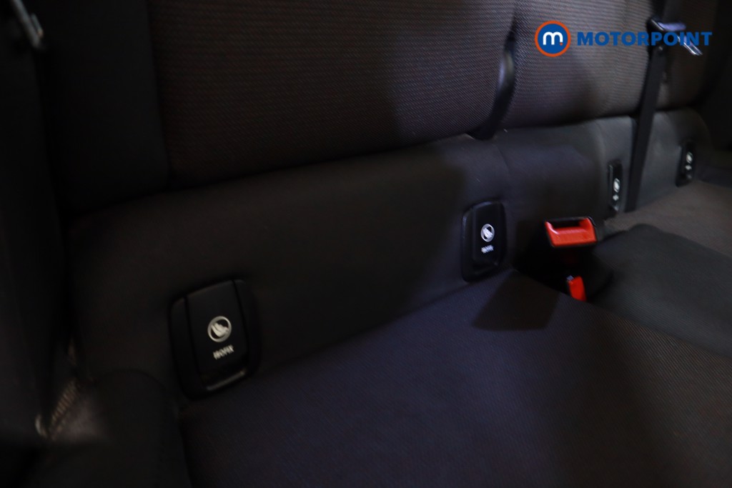 Used MINI Hatch 2020 for sale - 77984418: Photo 35