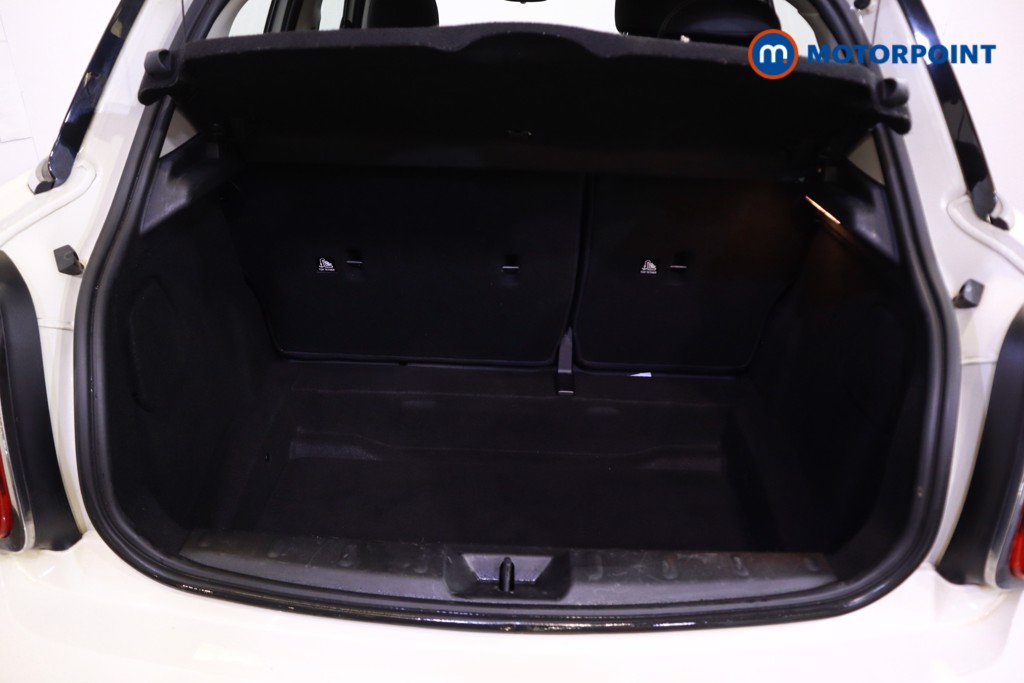 Used MINI Hatch 2020 for sale - 77984418: Photo 36