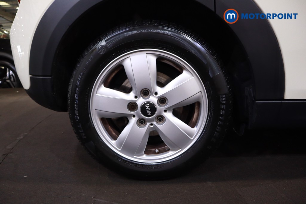 Used MINI Hatch 2020 for sale - 77984418: Photo 37