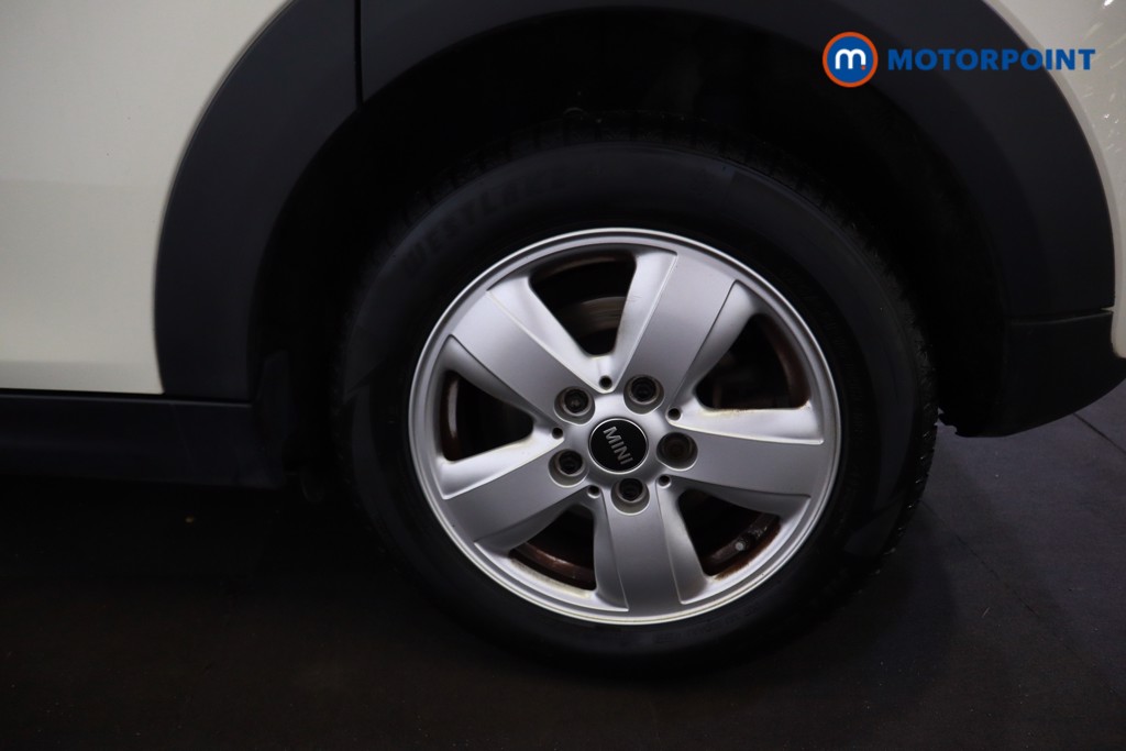 Used MINI Hatch 2020 for sale - 77984418: Photo 38