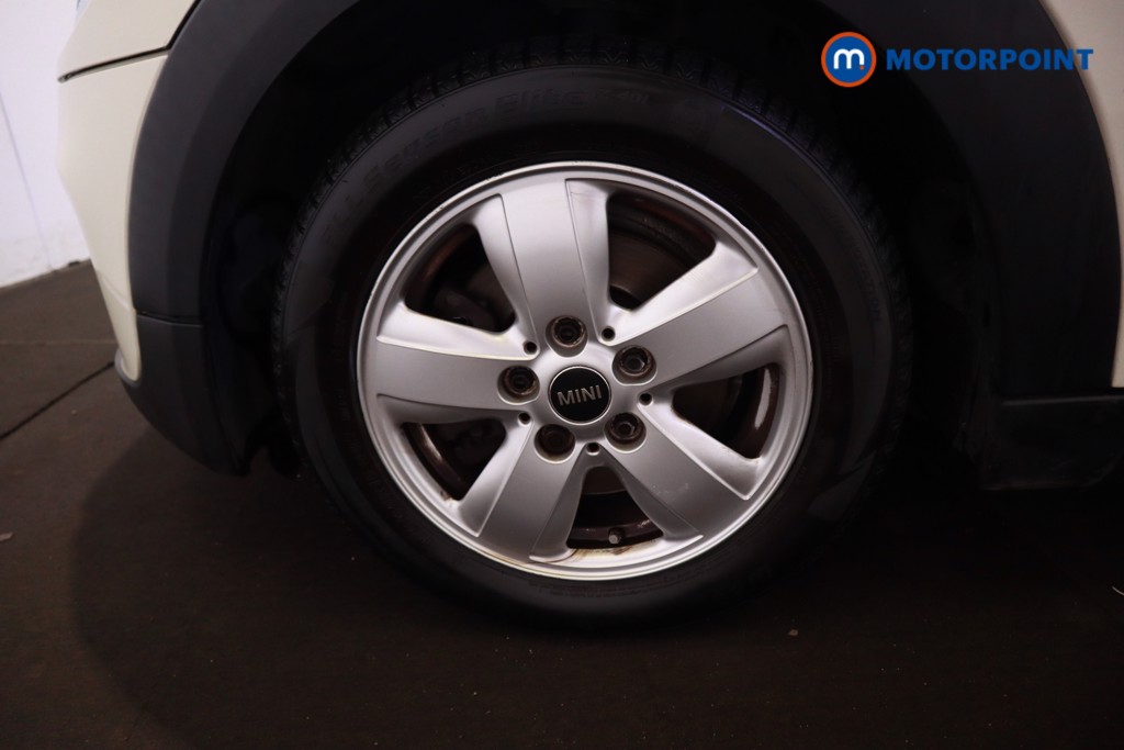 Used MINI Hatch 2020 for sale - 77984418: Photo 39